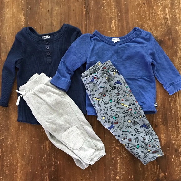 splendid baby boy clothes
